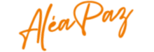 signature du groupe